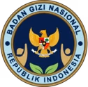 Logo Makan Bergizi Gratis Kota Jombang